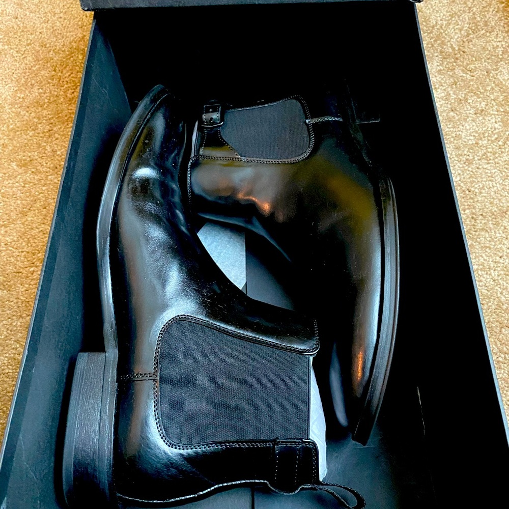 Size 8